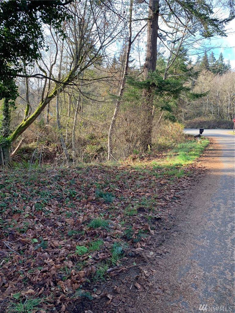 0 Mitford Lane - Photo 1