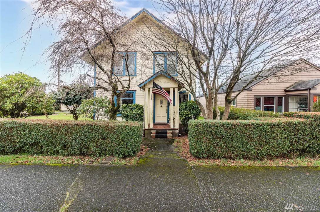 2120 Sumner Ave - Photo 1 2120 Sumner Ave - Photo 1