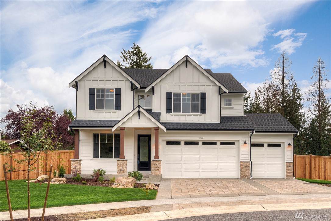 23716 134 Place - Photo 1