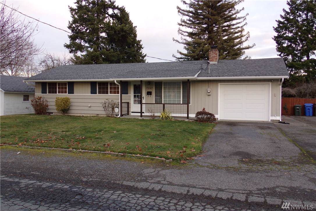 7247 A St - Photo 1