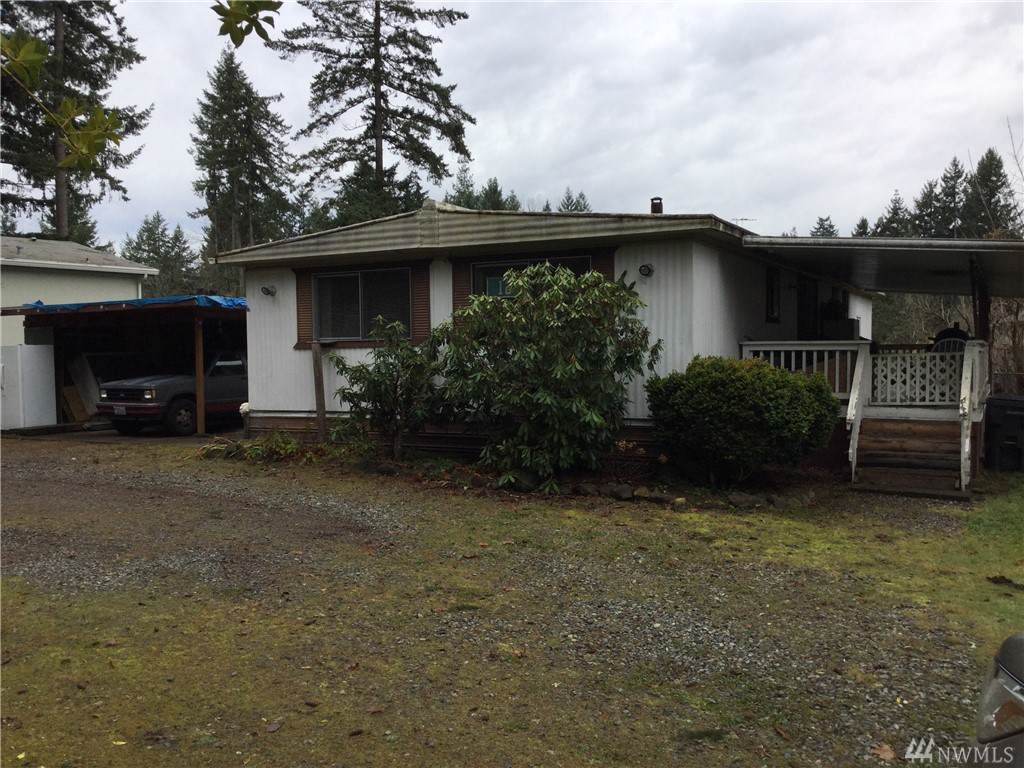 11302 199th Ave - Photo 1