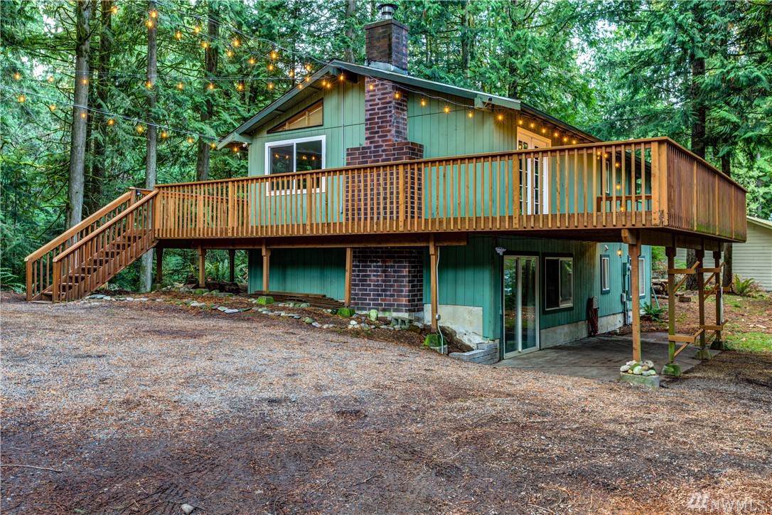 132 Sudden Valley Dr - Photo 1