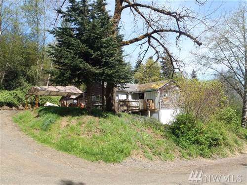 20 Richter Rd - Photo 1 20 Richter Rd - Photo 1