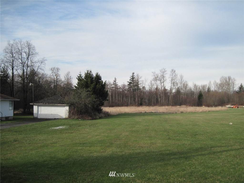 4054 Pacific Highway - Photo 1