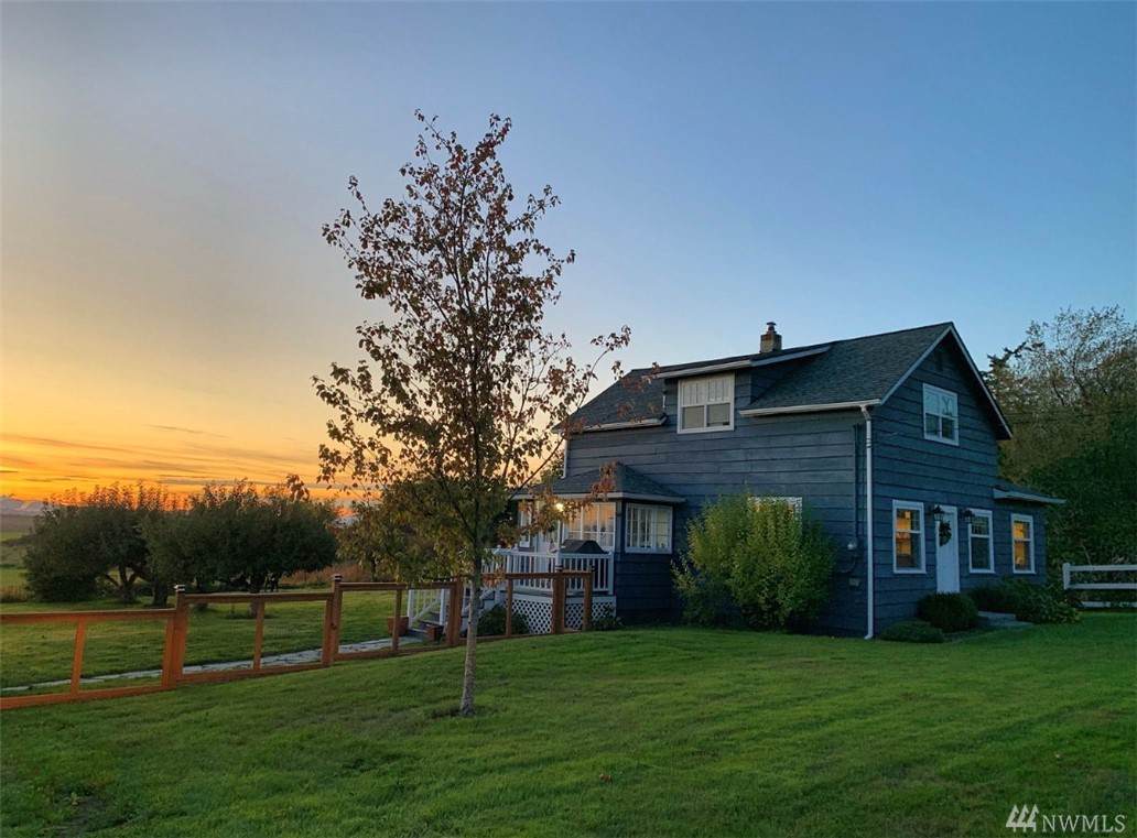 12814 Farm To Market Rd - Photo 1