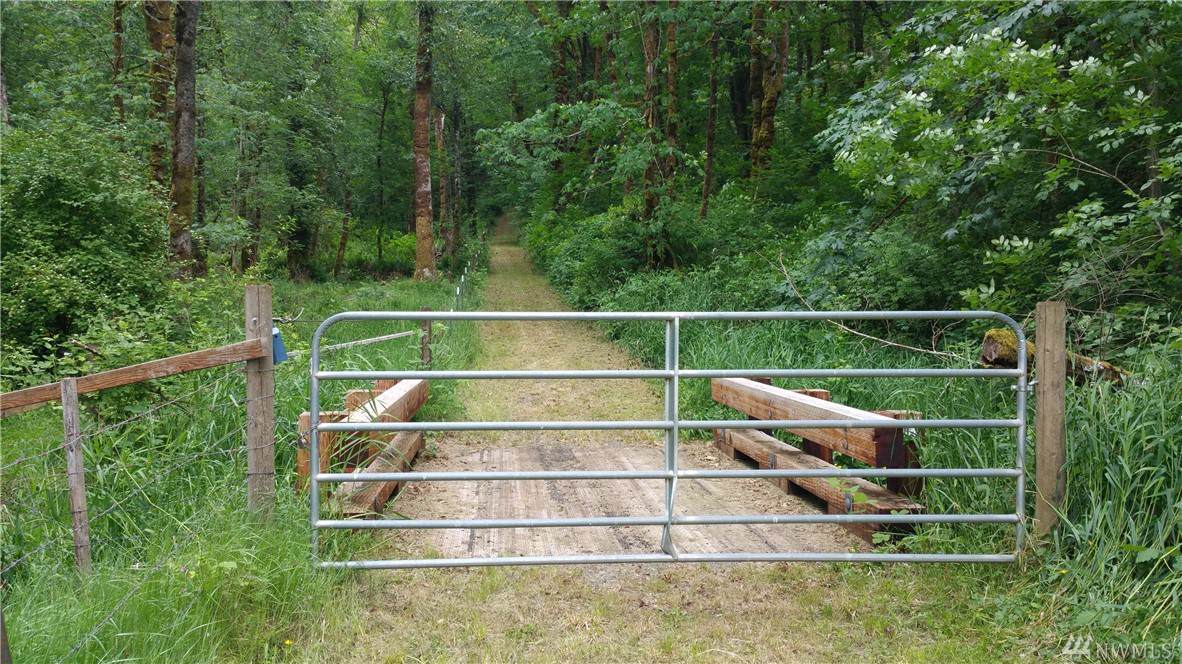 14948 Old Hwy 99 - Photo 1