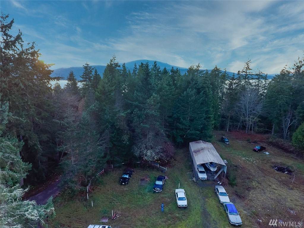 101 Southport Lane - Photo 1