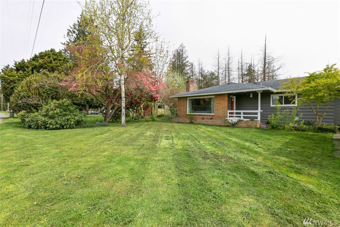 8533 District Line Rd - Photo 1