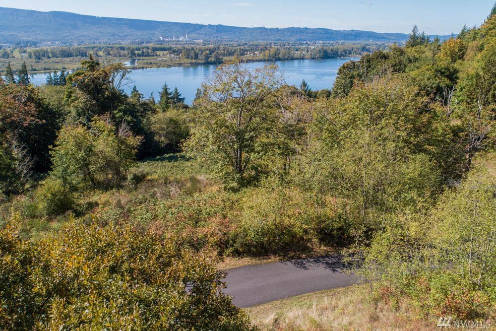 0-Lot 15 Maple Ridge Rd - Photo 1