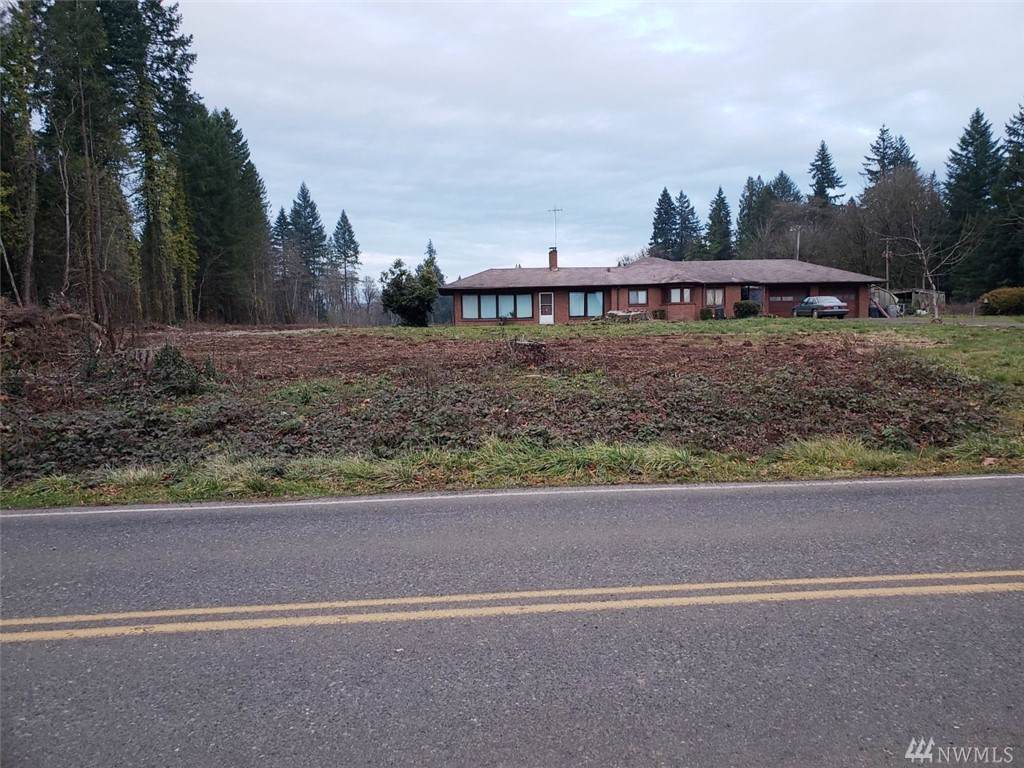 24101 132 Ave - Photo 1