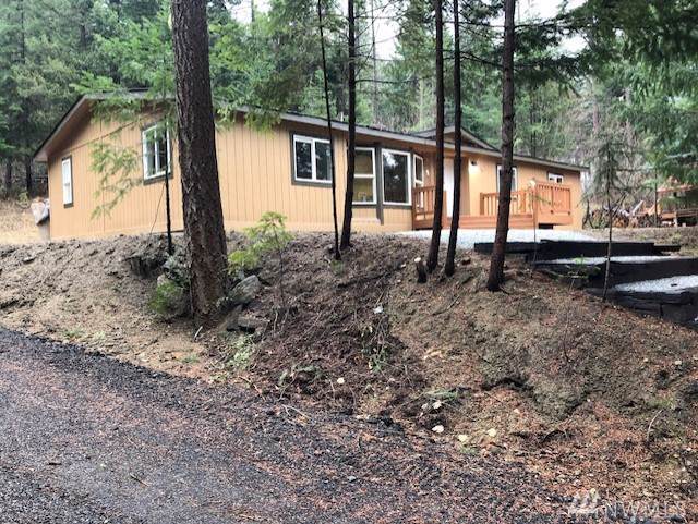 19559 State Rd - Photo 1 19559 State Rd - Photo 1