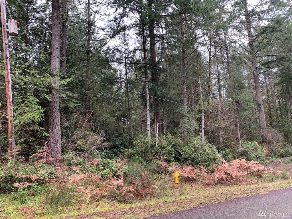 8716 Davenport Rd - Photo 1 8716 Davenport Rd - Photo 1