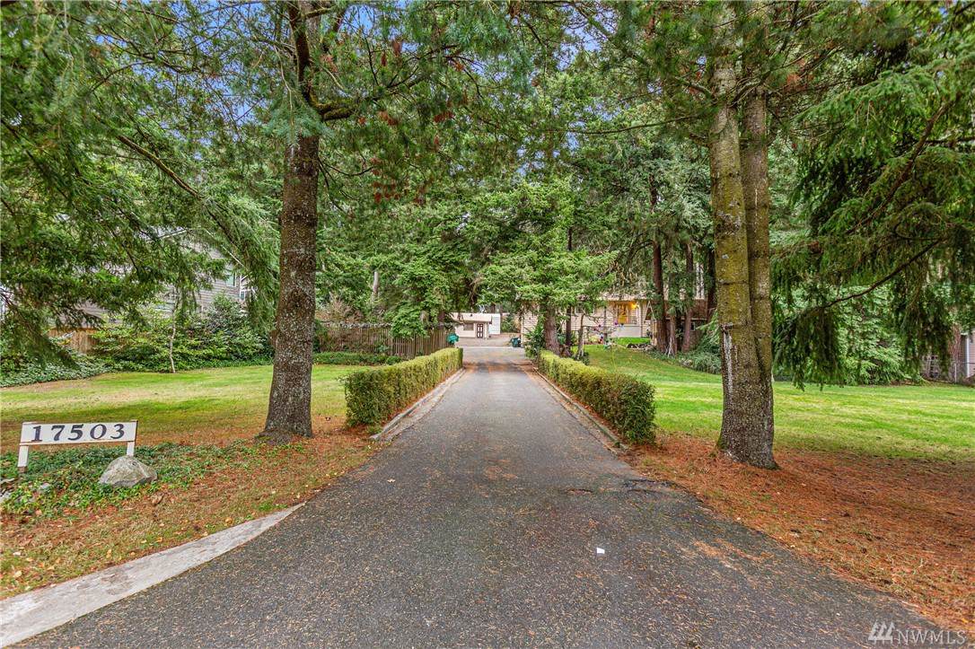 17503 60th Ave - Photo 1