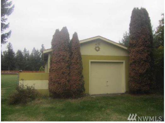 10341 138th Ave - Photo 1