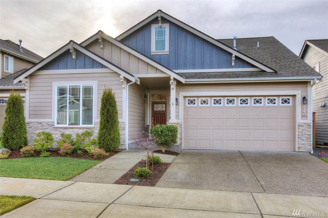 2340 40th Ave Se - Photo 1
