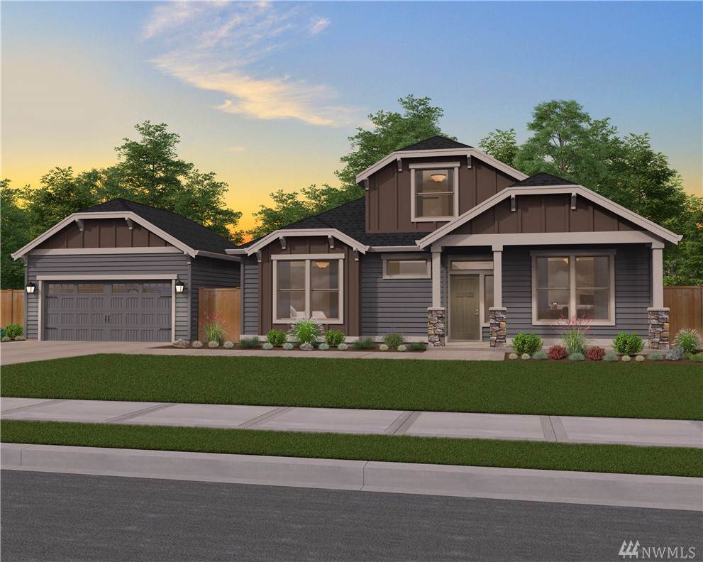 3303 69th (Lot 13) Av Ct - Photo 1