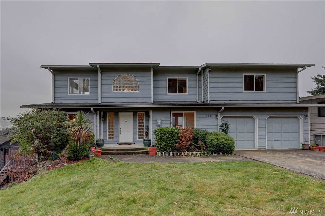 406 Stevens Ave - Photo 1