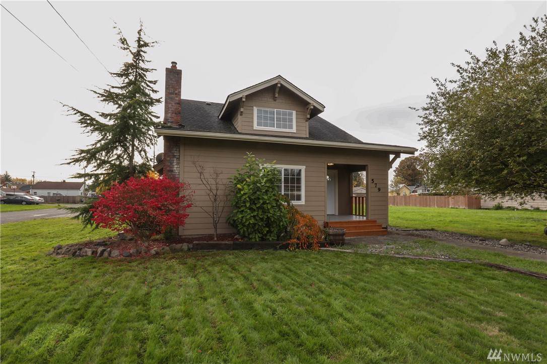 579 Pacific Ave - Photo 1