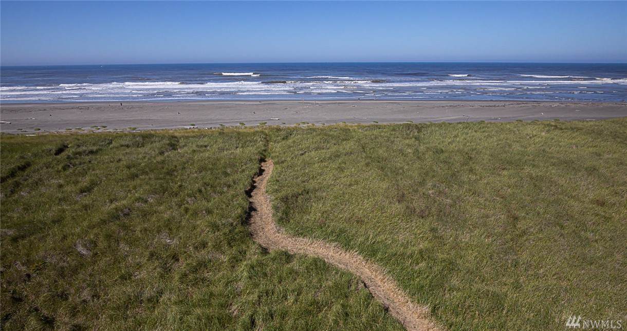1307 Ocean Shores Blvd - Photo 1 1307 Ocean Shores Blvd - Photo 1