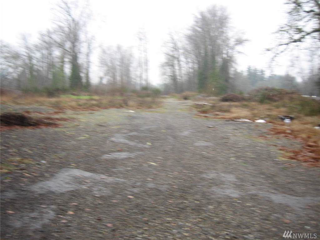 7005 150th St - Photo 1