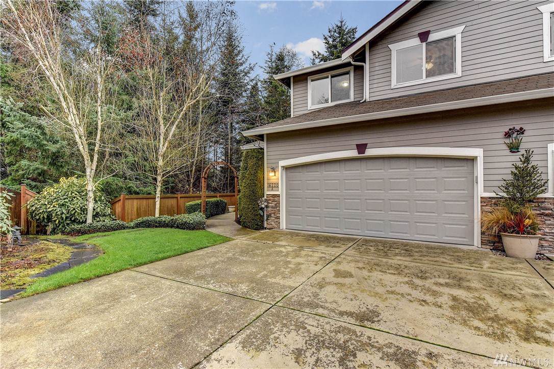 16220 49th Ave - Photo 1
