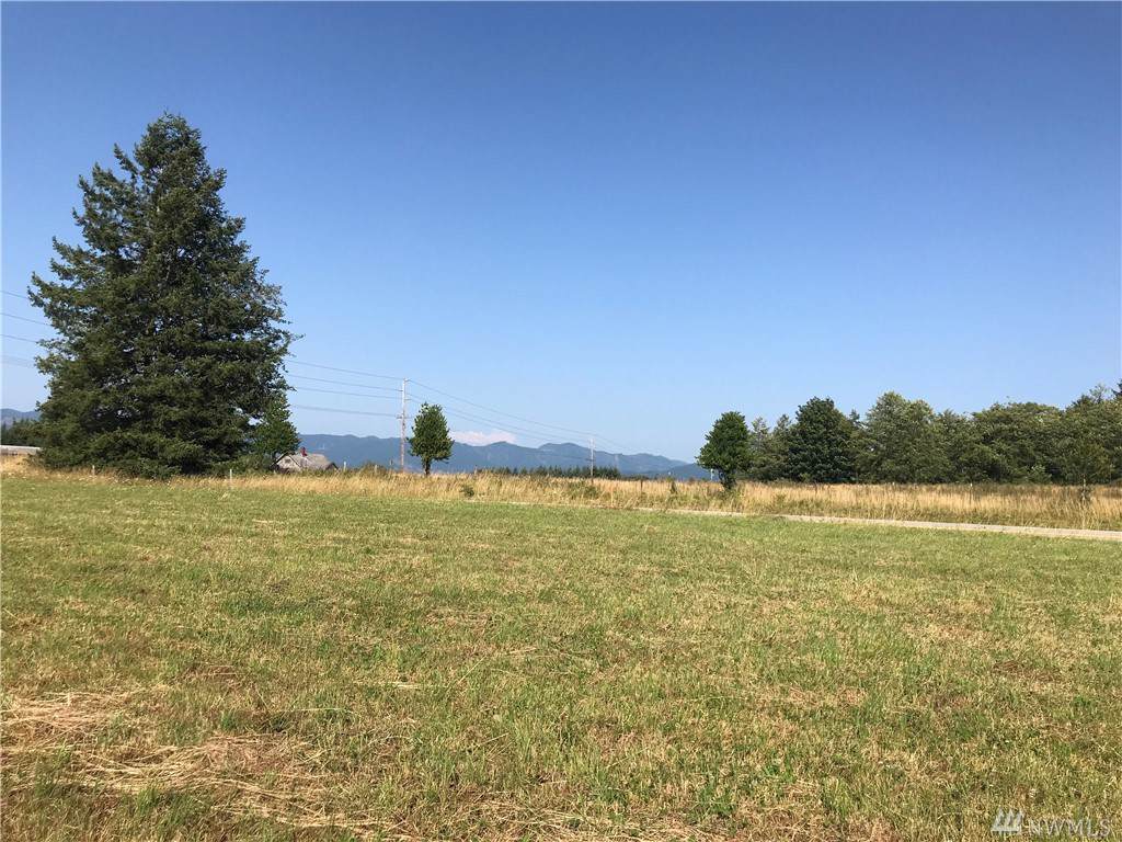 457 Schoen Rd - Photo 1