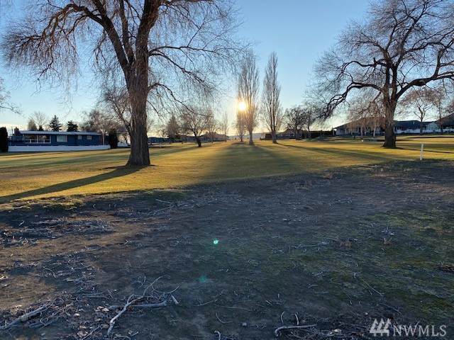 875 Putter Rd - Photo 1