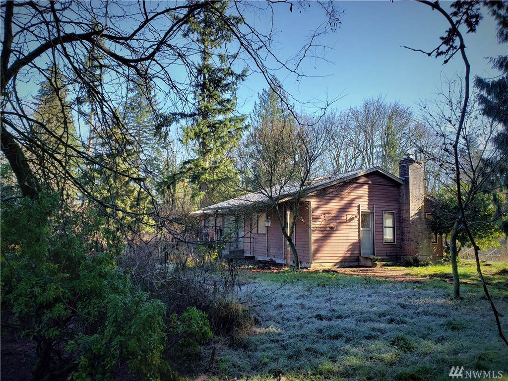22722 392nd St - Photo 1