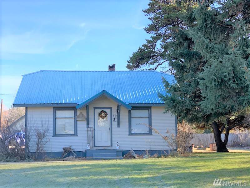 39 Okanogan St - Photo 1