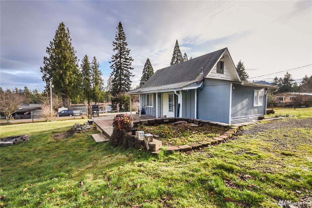 14803 Terrace Ave - Photo 1