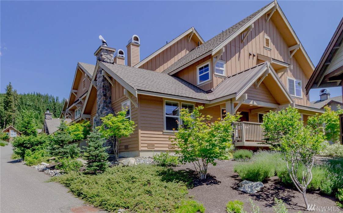 161 Clearwater Lp - Photo 1