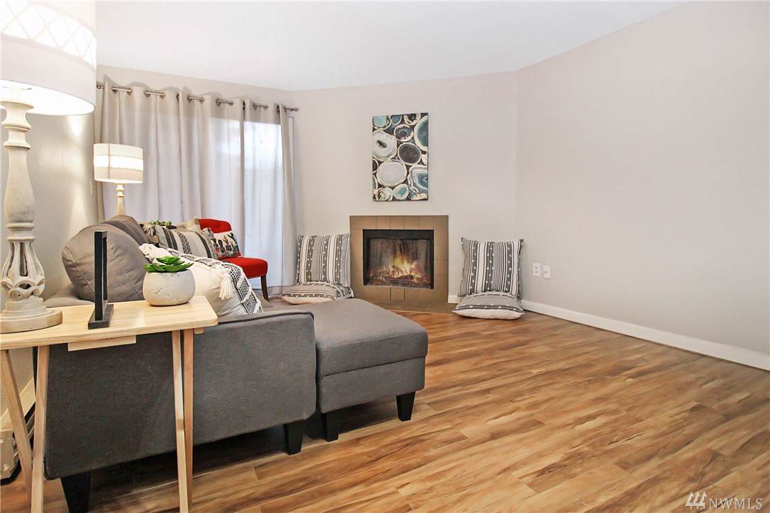 3402 I St - Photo 1
