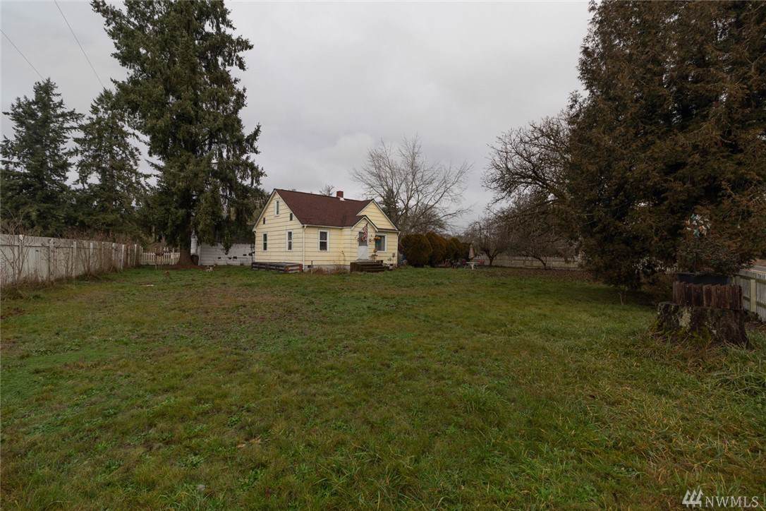 534 St. Hwy 506 - Photo 1