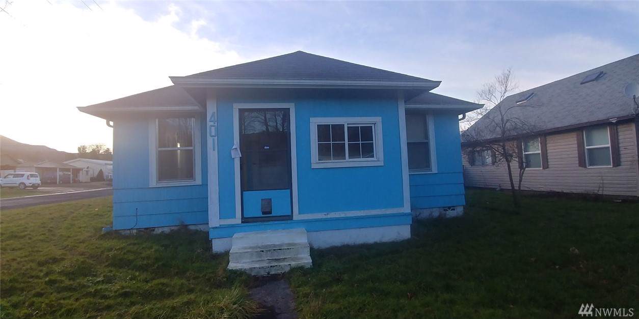 401 Monroe St - Photo 1