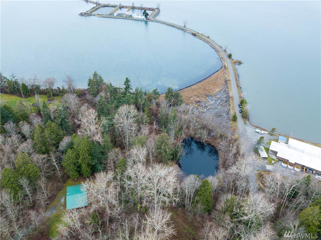 3791 Haxton Way - Photo 1