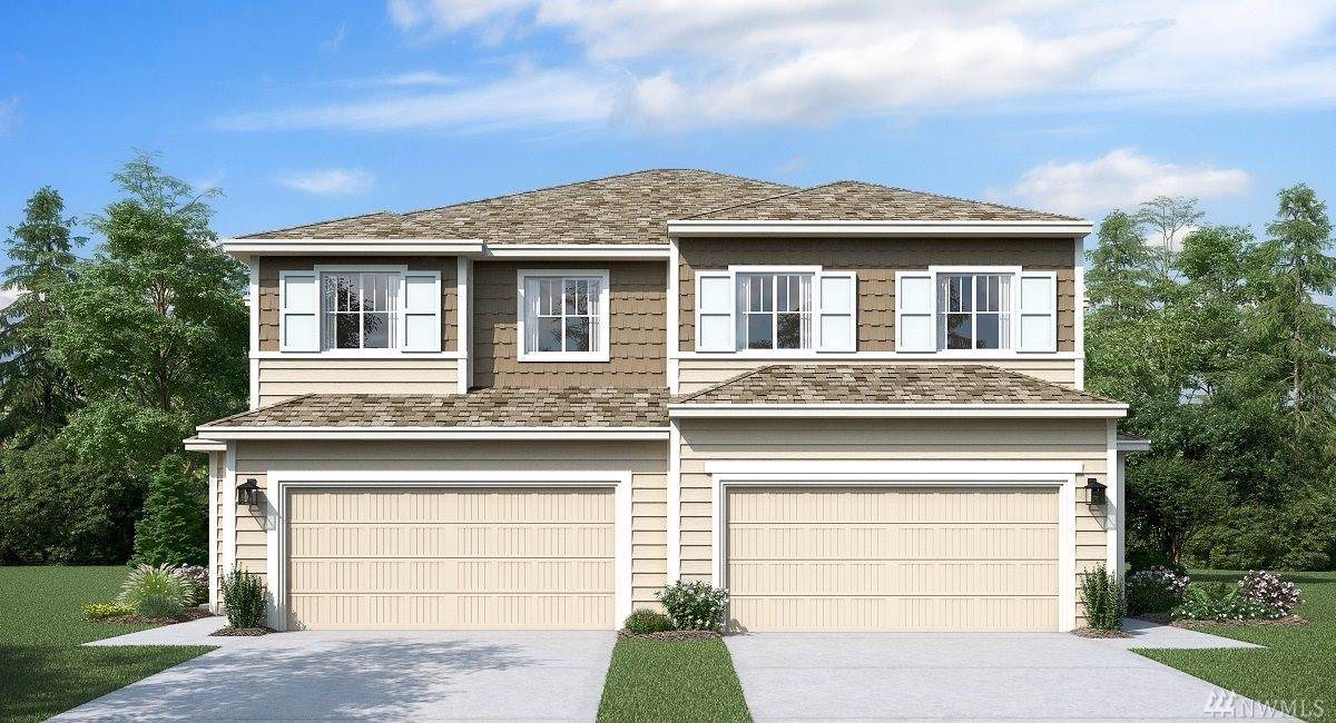 1130 Swan Lp - Photo 1
