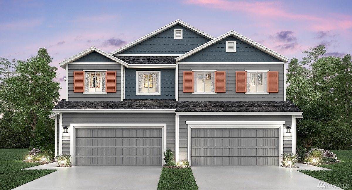 3364 Hoffman Hill Blvd - Photo 1