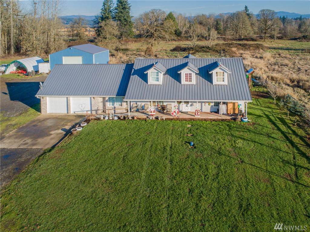 1717-SW 20th Ave - Photo 1