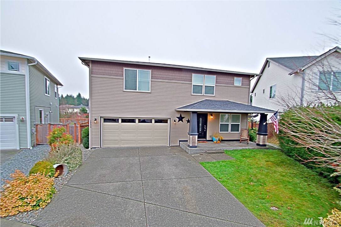 19526 100th St - Photo 1