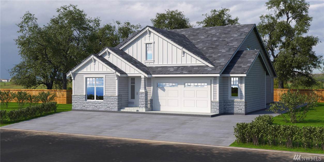 3708 Fox Ct - Photo 1