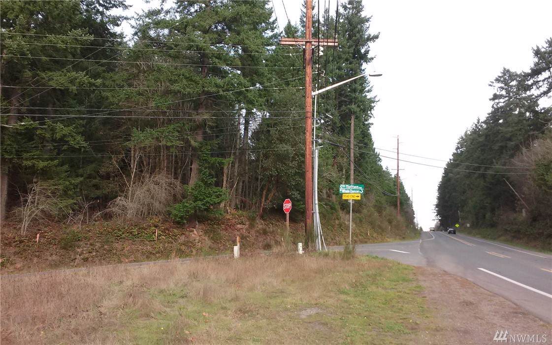 0-Par. II Suquamish Wy - Photo 1 0-Par. II Suquamish Wy - Photo 1