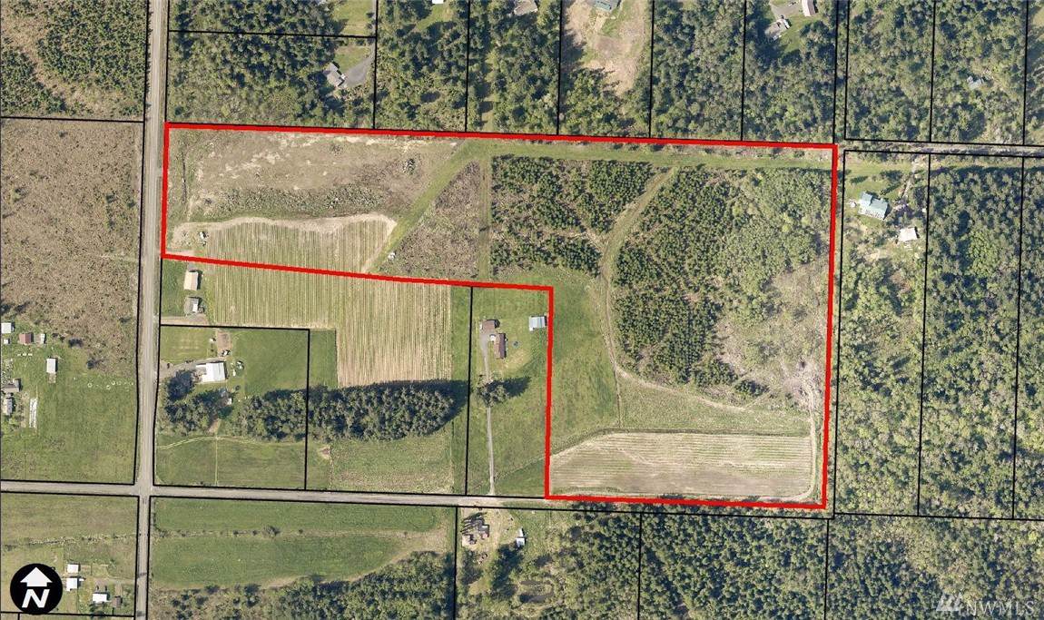 255 Meier Rd - Photo 1