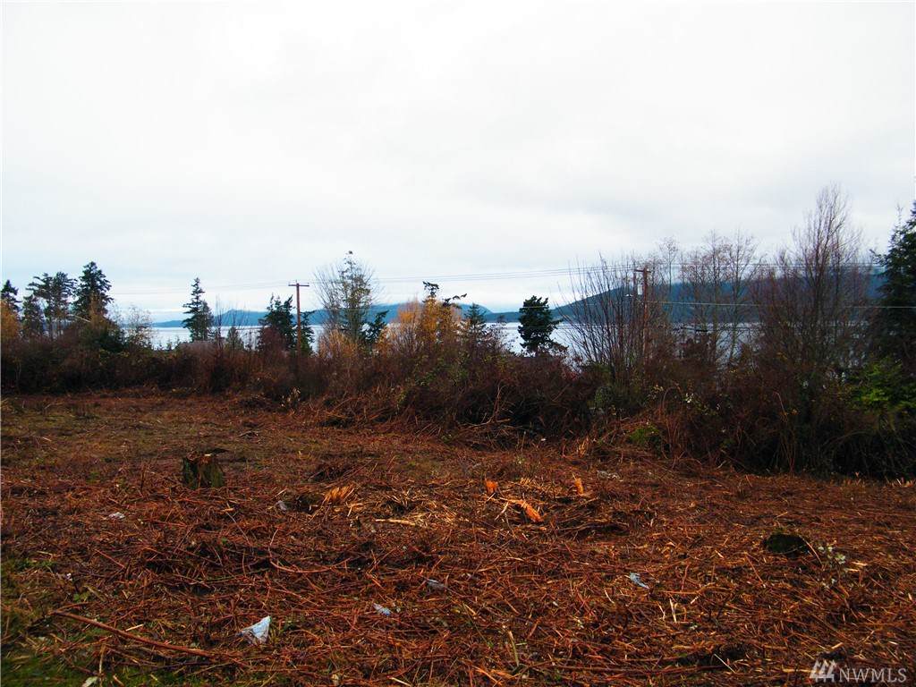 0-NHN Oakes Ave - Photo 1