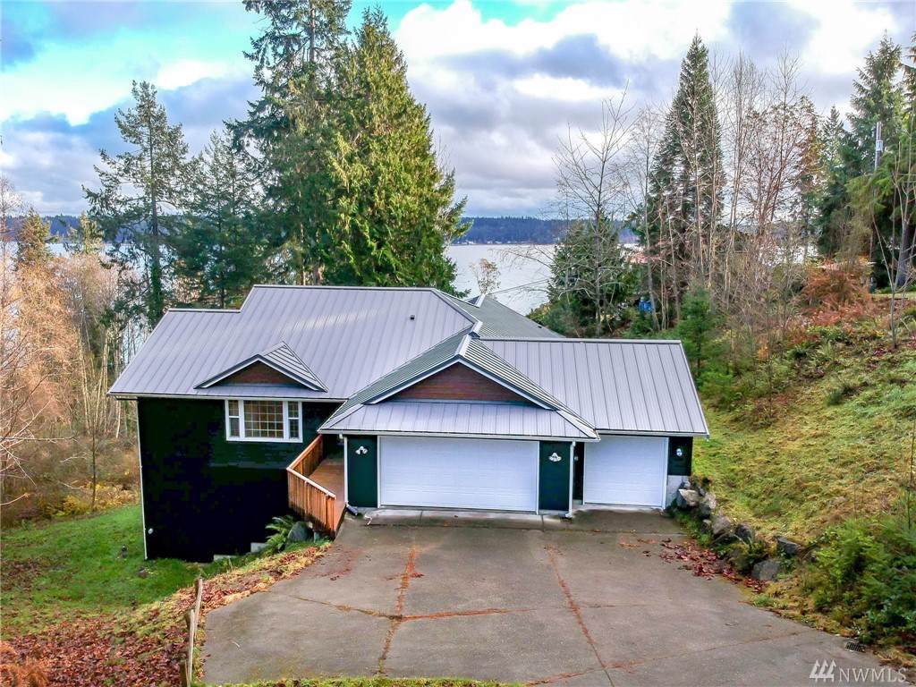 2429 Ortis Rd - Photo 1