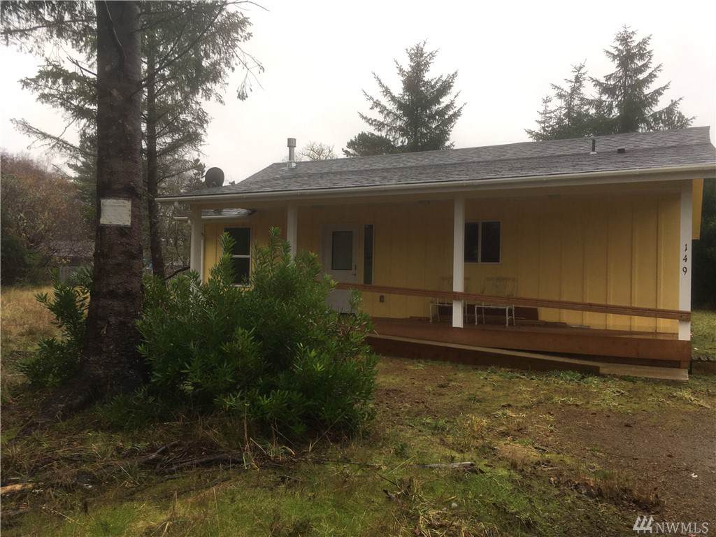 149 Razor Clam Dr - Photo 1 149 Razor Clam Dr - Photo 1
