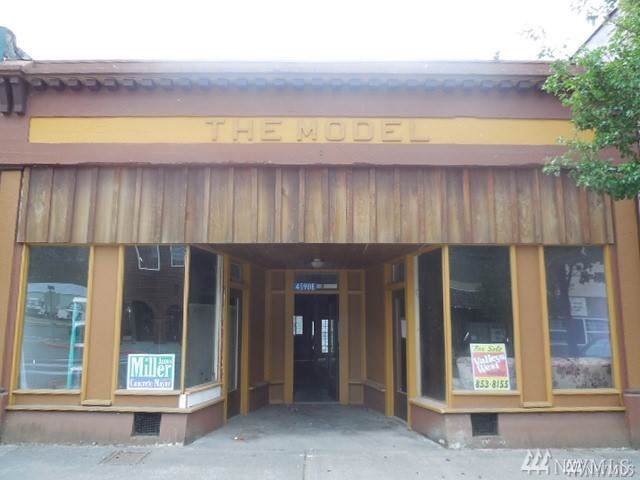 45906 Main St - Photo 1