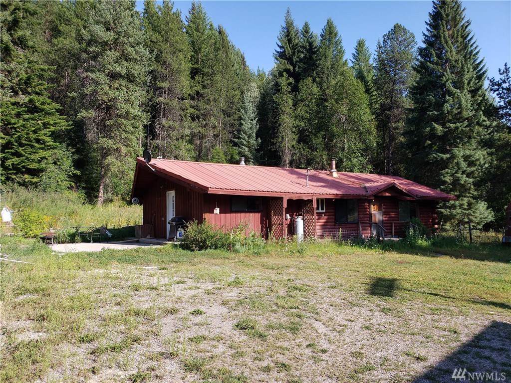 2322 Aladdin Rd - Photo 1