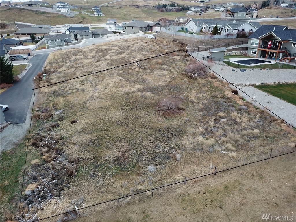 3992 Knowles Rd - Photo 1