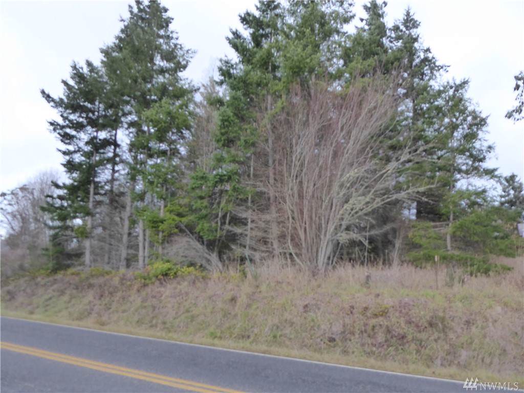 5441 Cape George Rd - Photo 1