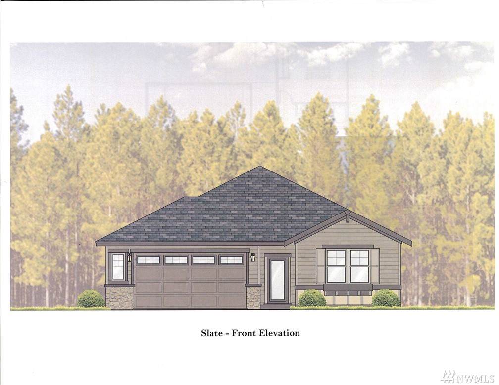 1000 Umbarger Ct - Photo 1